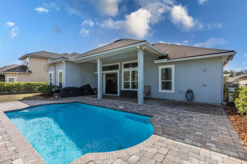 1868 Sugar Maple Rd, Fleming Island, FL 32003