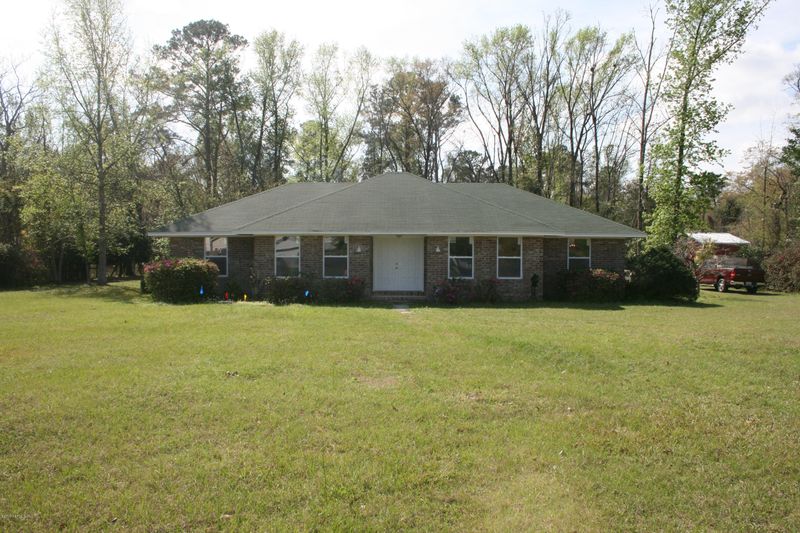 1869 Farm Way, Middleburg, FL 32068