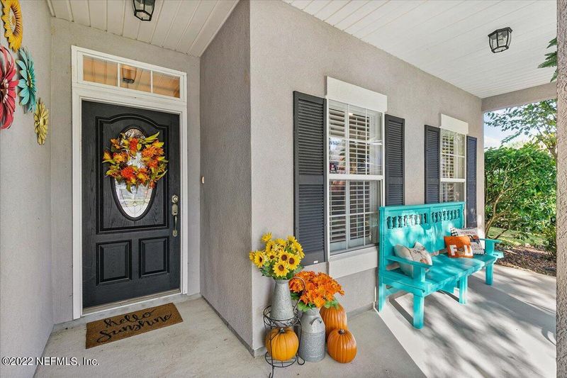 1869 W Windy Way, St Johns, FL 32259