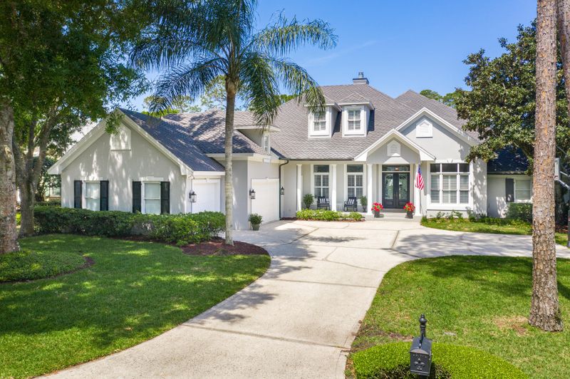 187 Bridle Way, Ponte Vedra Beach, FL 32082