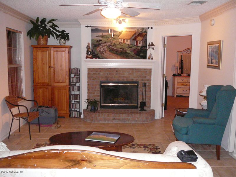 187 Cay East Way, Ponte Vedra Beach, FL 32082