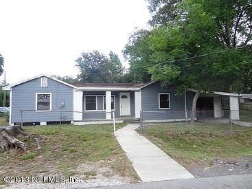 187 Lamson St, Jacksonville, FL 32211
