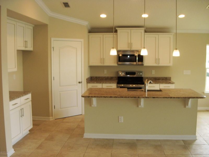 187 Pullman Cir, St Augustine, FL 32084