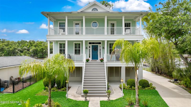 187 S Roscoe Blvd, Ponte Vedra Beach, FL 32082