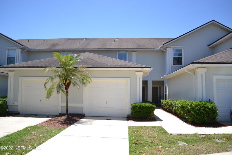 187 Southern Bay Dr, St Johns, FL 32259