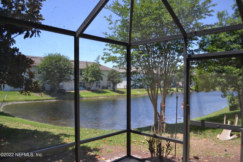 187 Southern Bay Dr, St Johns, FL 32259