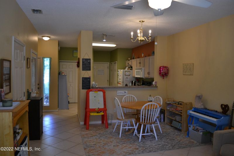 187 Southern Bay Dr, St Johns, FL 32259