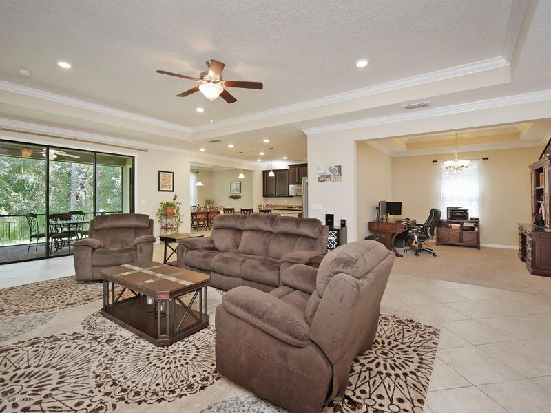 187 Stony Ford Dr, Jacksonville, FL 32081
