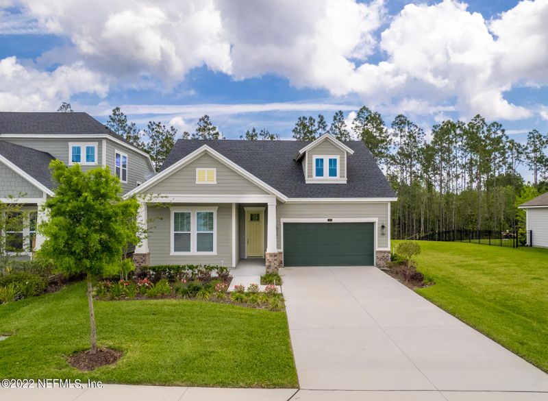 187 Union Hill Dr, Ponte Vedra, FL 32081