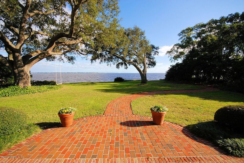 1870 Challen Ave, Jacksonville, FL 32205