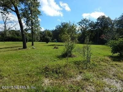 1870 Hereford Rd, Middleburg, FL 32068