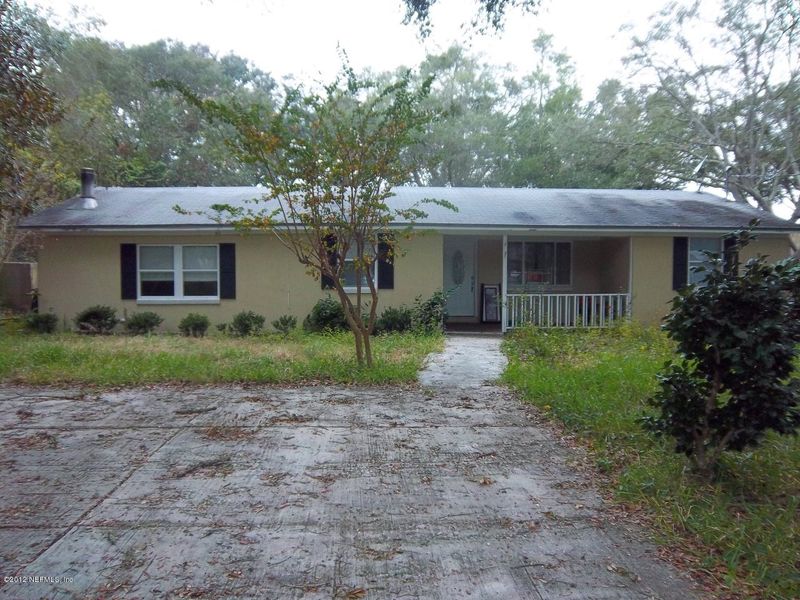 1871 Drury Rd, Fernandina Beach, FL 32034