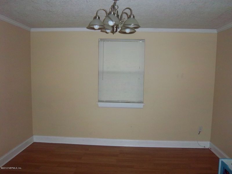 1871 Drury Rd, Fernandina Beach, FL 32034