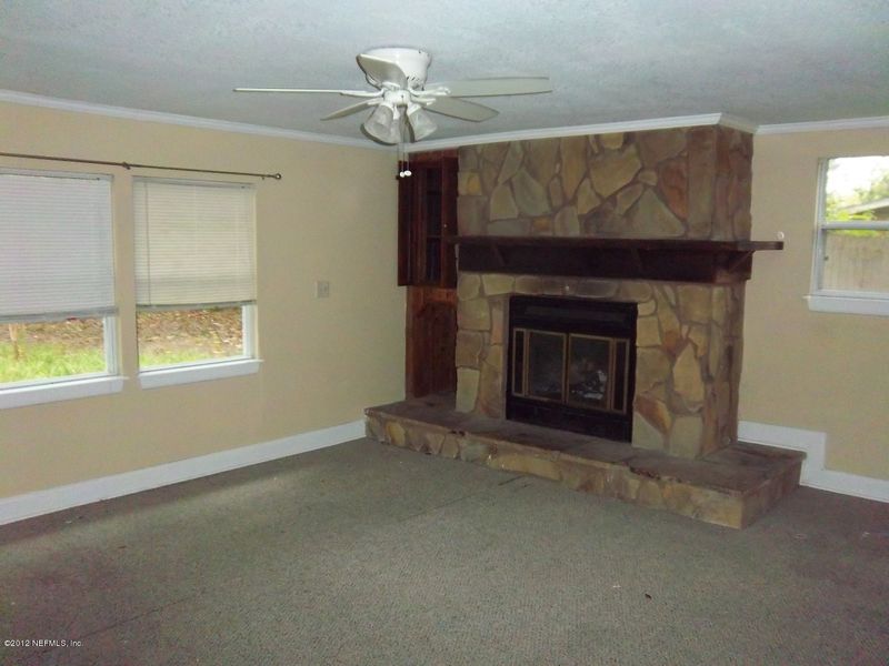 1871 Drury Rd, Fernandina Beach, FL 32034