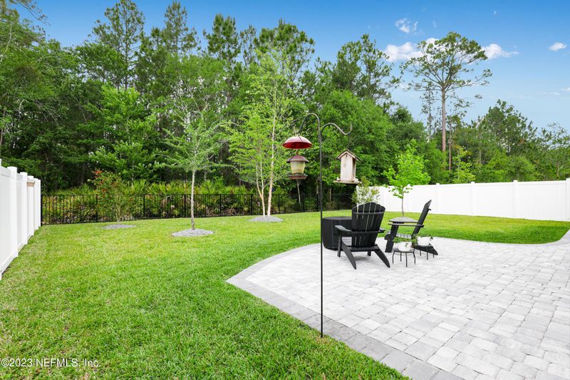 1871 Sage Creek Pl, Middleburg, FL 32068