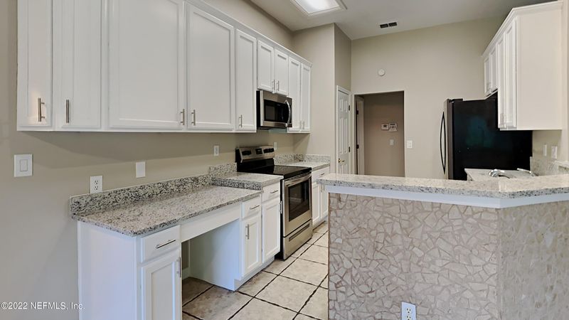 1871 Sea Pines Ln, Fleming Island, FL 32003
