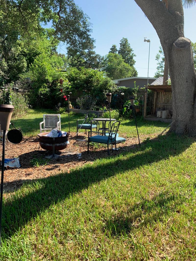 1872 Arden Way, Jacksonville Beach, FL 32250