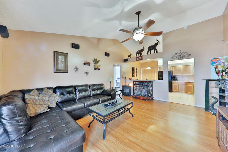 1872 Ontario Ct, Middleburg, FL 32068