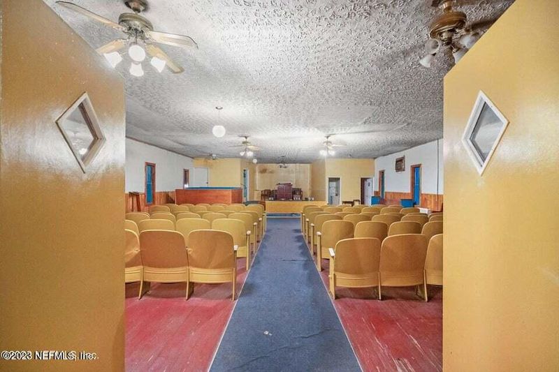 1873 E 24th St, Jacksonville, FL 32206