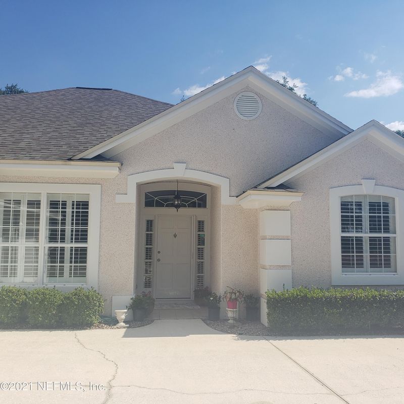 1875 Inlet Cove Ct, Fleming Island, FL 32003