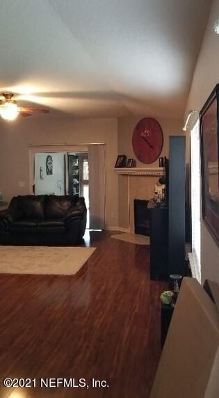 1875 Lake Forest Ln, Fleming Island, FL 32003