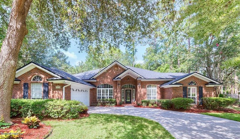 1875 Royal Fern, Jacksonville, FL 32003