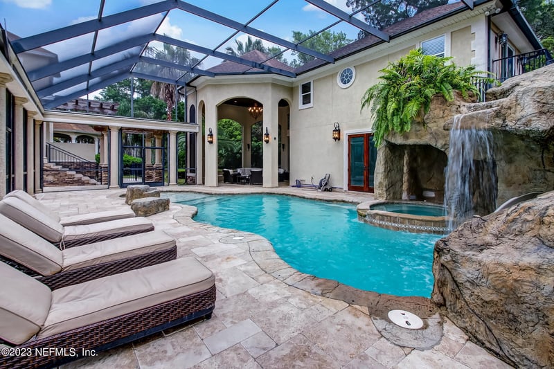 1875 Sycamore Ln, Fernandina Beach, FL 32034