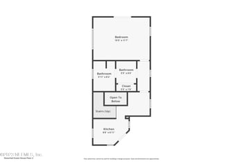 1875 Sycamore Ln, Fernandina Beach, FL 32034