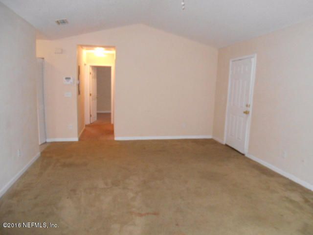 1876 W 33rd St, Jacksonville, FL 32209