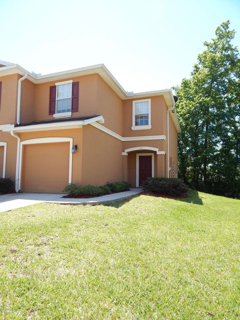 1877 Biscayne Bay Cir, Jacksonville, FL 32218
