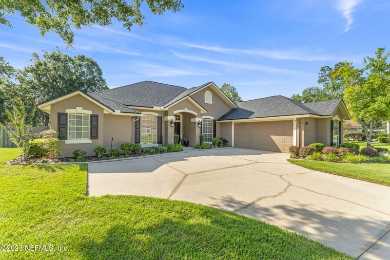 1877 Sentry Oak Ct, Fleming Island, FL 32003