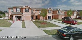 1878 Biscayne Bay Cir, Jacksonville, FL 32218