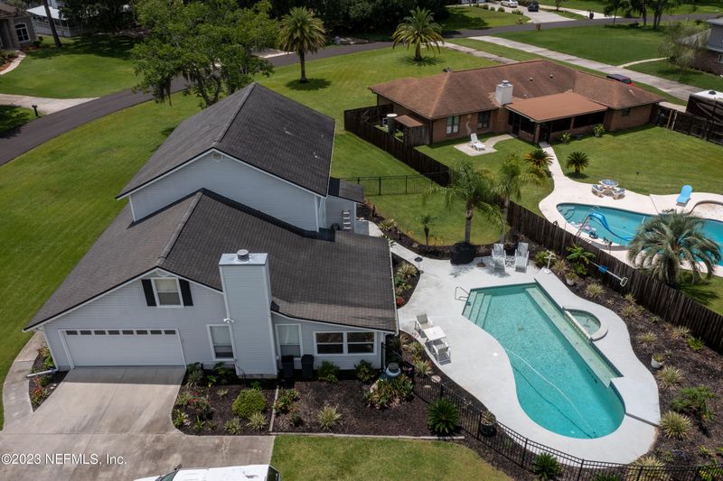 1878 Osprey Bluff Blvd, Fleming Island, FL 32003