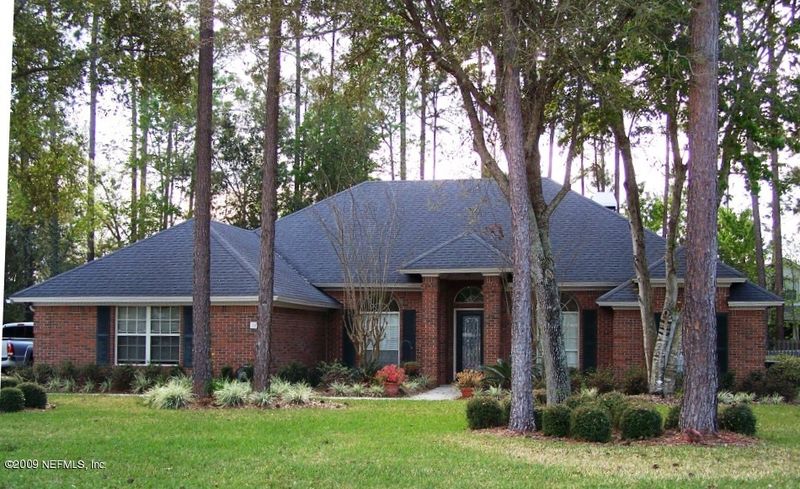 1879 Royal Fern Ln, Fleming Island, FL 32003