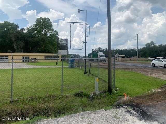 18793 N Us Highway 301, Starke, FL 32091
