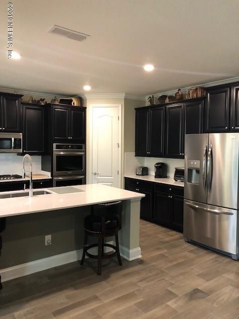 188 Antilles Rd, St Augustine, FL 32092