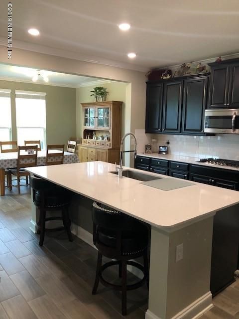 188 Antilles Rd, St Augustine, FL 32092