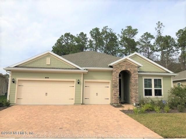 188 Antilles Rd, St Augustine, FL 32092