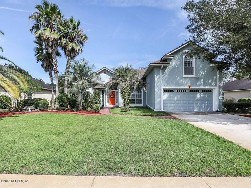 188 Bilbao Dr, St Augustine, FL 32086