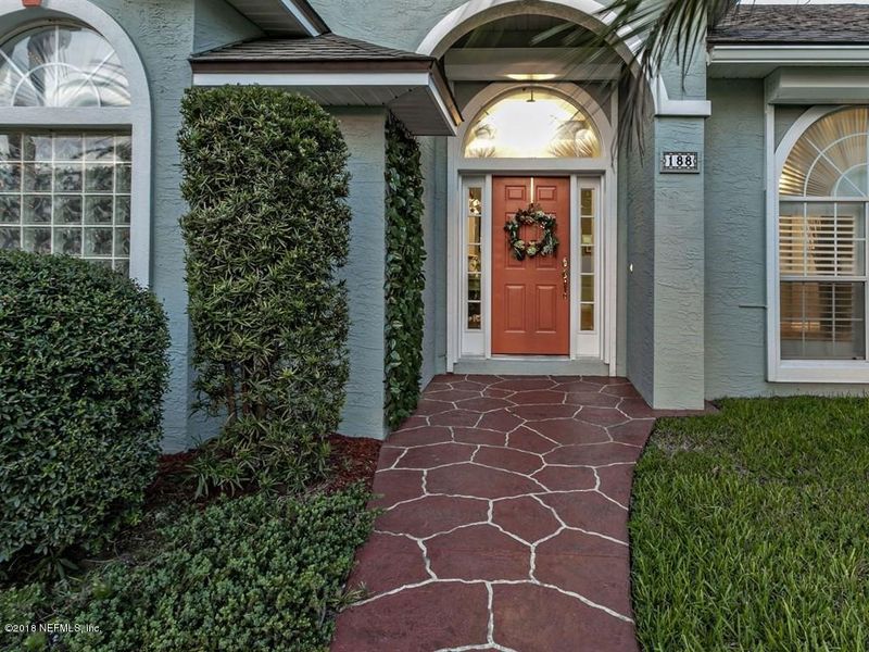 188 Bilbao Dr, St Augustine, FL 32086