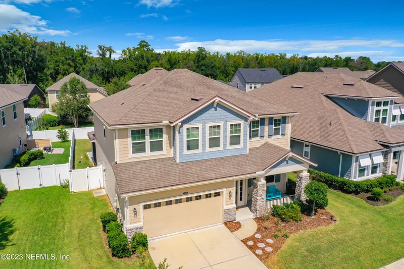 188 Blackwater Way, St Johns, FL 32259