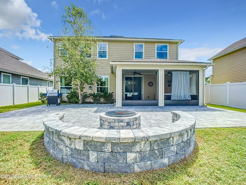 188 Blackwater Way, St Johns, FL 32259