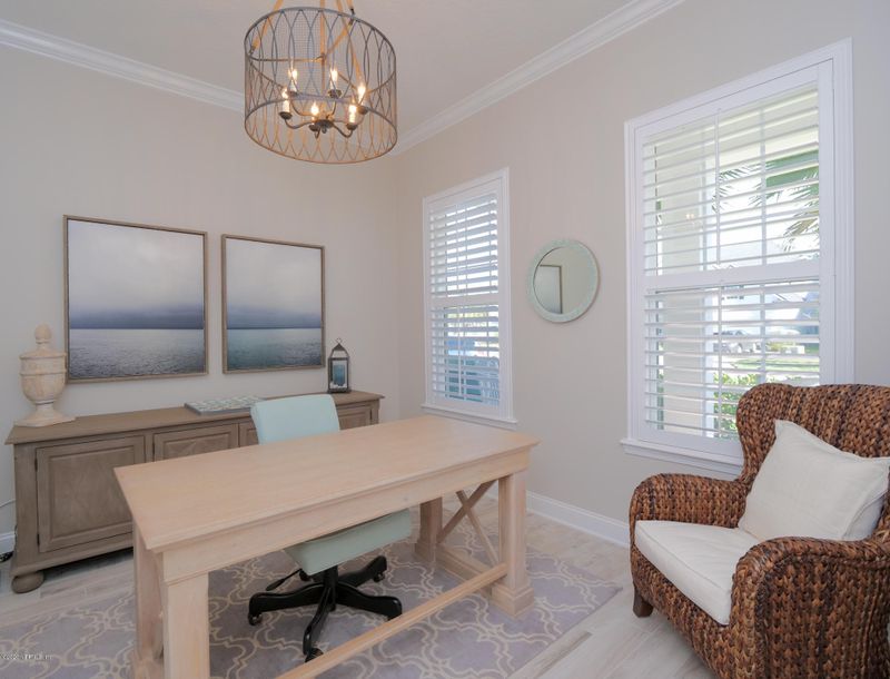 188 Cape Hatteras Dr, Ponte Vedra, FL 32081
