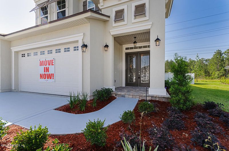 188 Ellsworth Cir, St Johns, FL 32259