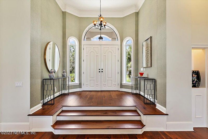 188 Governors Rd, Ponte Vedra Beach, FL 32082