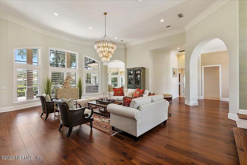 188 Governors Rd, Ponte Vedra Beach, FL 32082