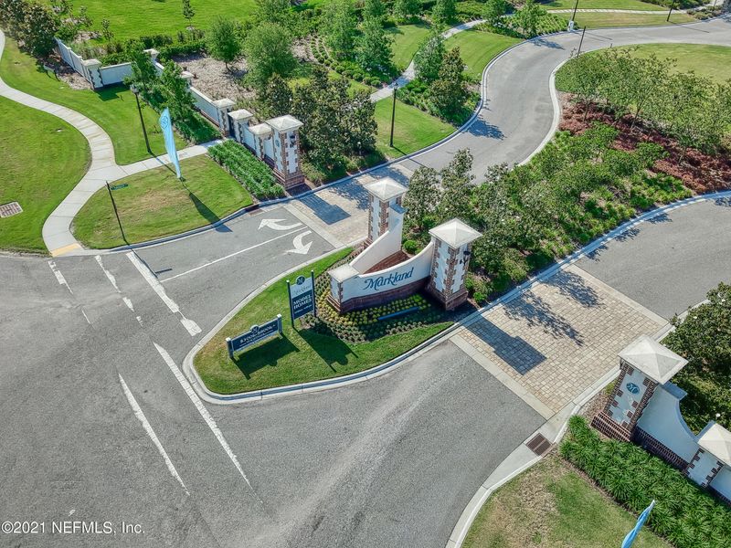 188 Haas Ave, St Augustine, FL 32095