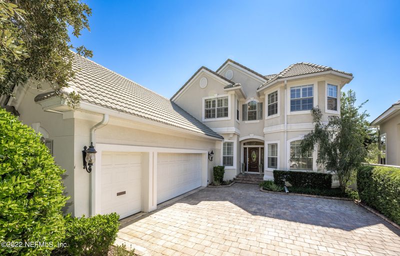 188 Laurel Ln, Ponte Vedra Beach, FL 32082