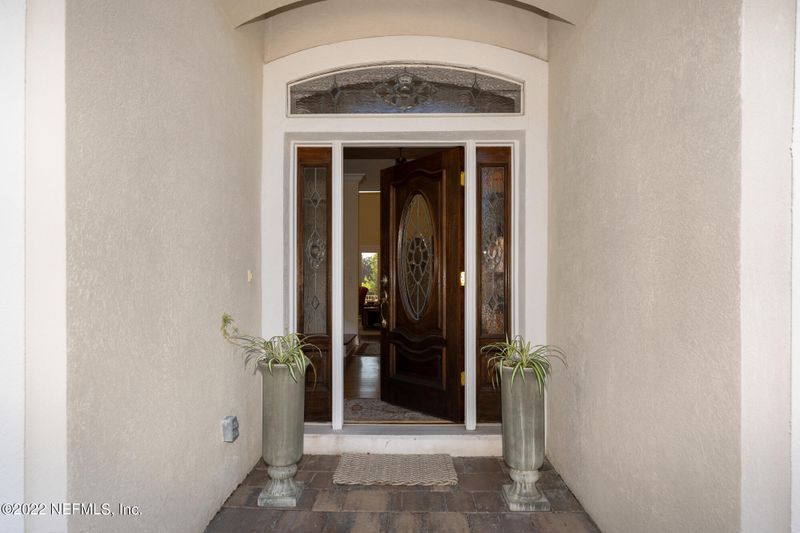 188 Laurel Ln, Ponte Vedra Beach, FL 32082