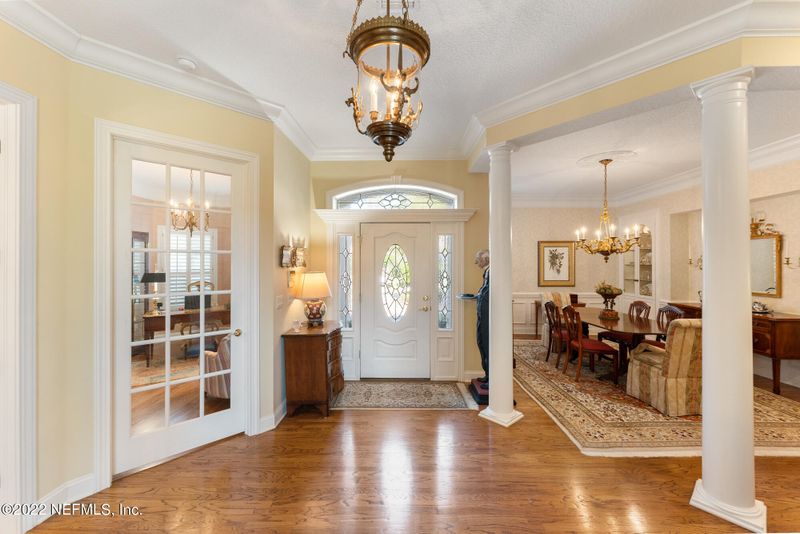 188 Laurel Ln, Ponte Vedra Beach, FL 32082